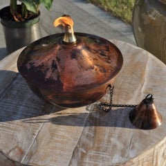 Maui Grande Tabletop