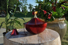 Maui Grande Tabletop