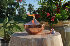 Maui Grande Tabletop