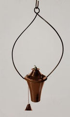 Enid Pendant Torch