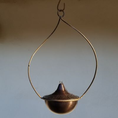 Enid Torch