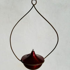Enid Torch