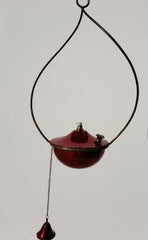 Enid Torch