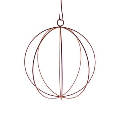 Hanging Frame