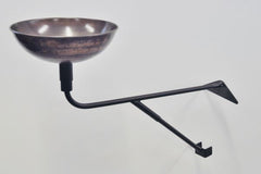 Deck Mount Planter