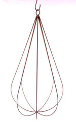 Blanchefleur Topiary Frame