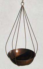 Raindrop Planters