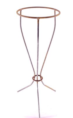 Plant Stand