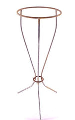 Plant Stand
