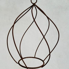 Camelot Torpiary Frame