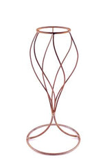 Percival Pedestal