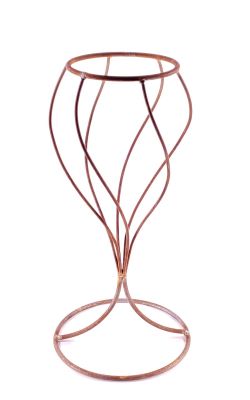 Percival Pedestal