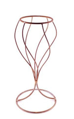 Percival Pedestal