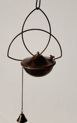 Trinity Torch