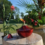 Maui Grande Tabletop