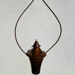 Enid Pendant Torch