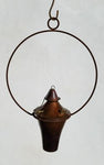 Blue Moon Pendant Torch