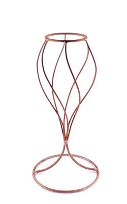 Percival Pedestal
